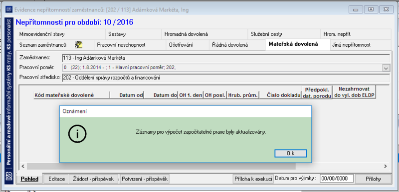 Soubor:Zap pr zap abs 1-13.png
