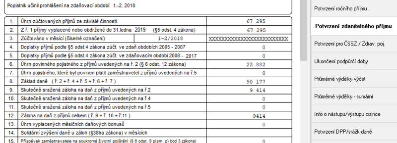 Soubor:Zo-26-11.png