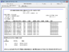 M-disketaCS-opis-komp-media.png