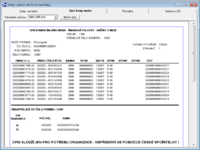 M-disketaCS-opis-komp-media.png