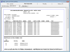 M-disketaCS-opis-komp-media.png