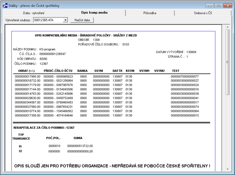 Soubor:M-disketaCS-opis-komp-media.png