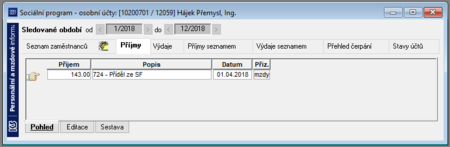 Prispevek-na-stravovani-ze-soc-fondu-Socialni-program-Prijmy-prikl1.png