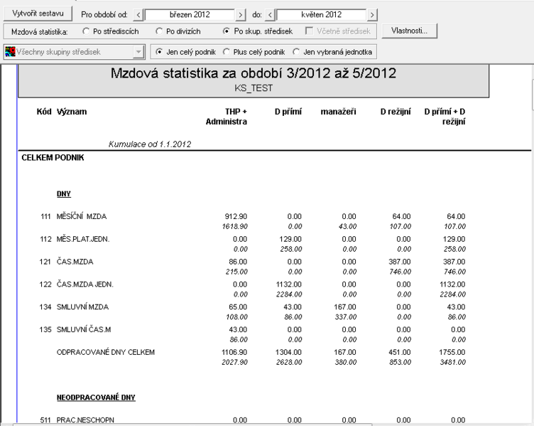 Soubor:S-MS003.png