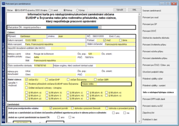 Info-Nastup cizince-EU-2024 07.png