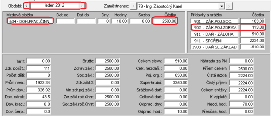 Legis2012-rozhodny-prijem2-v2.png