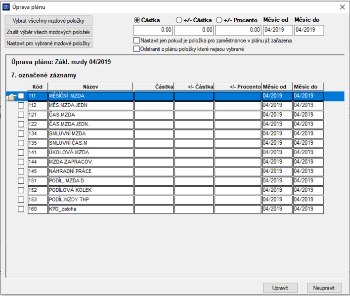 Soubor:Plan mzd prostr-Uprava planu.png