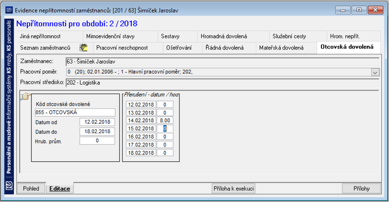 Soubor:Otcovska-priklad2-editace.png