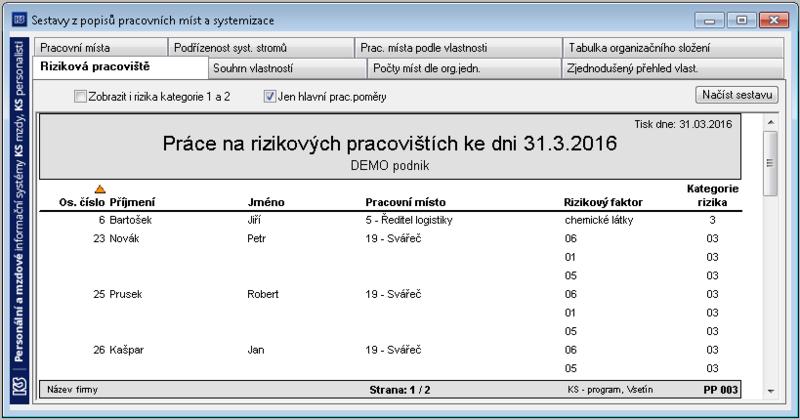 Soubor:S-PP003.png