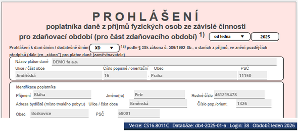 Prohlaseni poplatnika-Dodatecne-Zahlavi.png