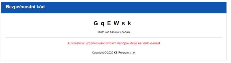 Soubor:DvoufaktorovePrihlaseni kod.PNG