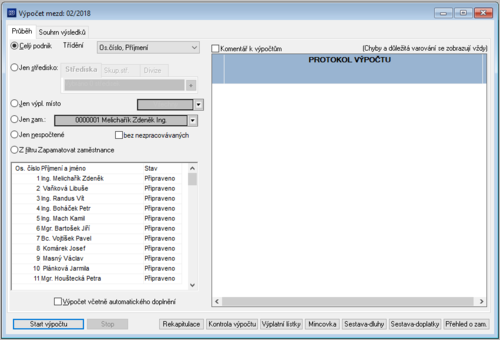 M-vyuctovani-prubeh.PNG