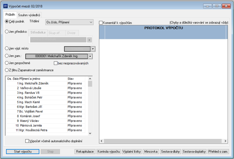 Soubor:M-vyuctovani-prubeh.PNG
