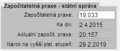Náhled verze z 4. 8. 2016, 12:26