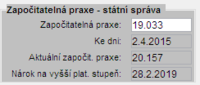 Zap-praxe-1.png