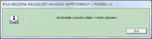 M-nepritomnosti-hlaska-navazna-nepritomnost.png