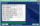 AS-instalace-10.png