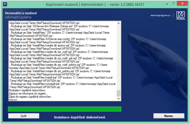 Soubor:AS-instalace-10.png
