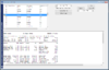 Archiv-vyplatnich-listku-textovy.png