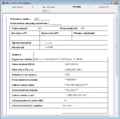Náhled verze z 3. 12. 2013, 09:40