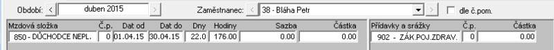 Soubor:Mzd-pol-850-4.png