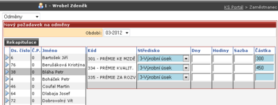 P-poz-odm-1.png