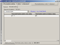 Náhled verze z 30. 5. 2013, 14:45