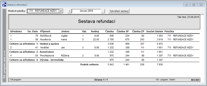 Soubor:S-MS051.png