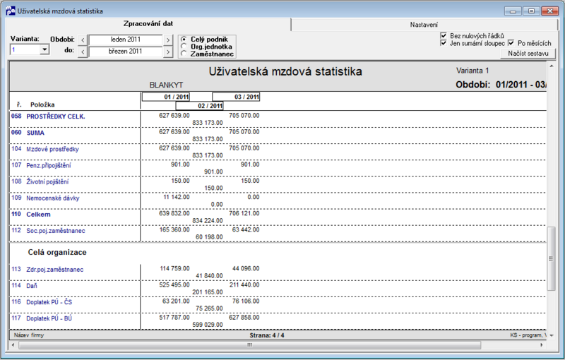 Soubor:S-ms046-po-mesicich.png
