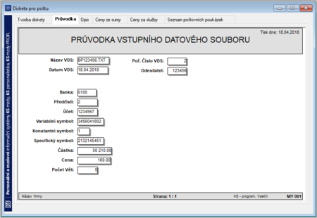 Disketa pro postu-pruvodka.png