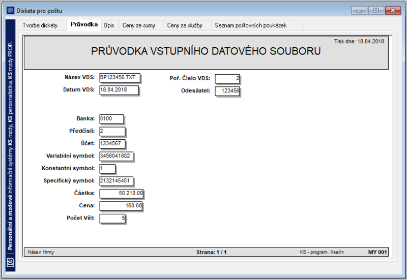 Soubor:Disketa pro postu-pruvodka.png