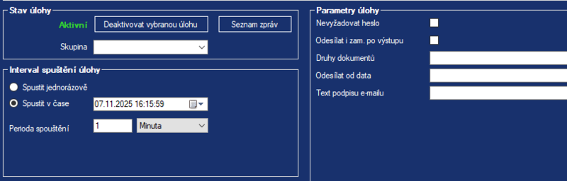 Soubor:KS AS-Uloha 101-Nastaveni.png