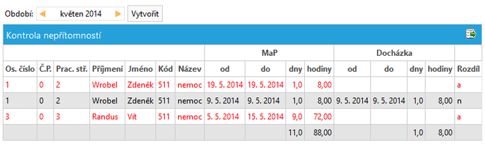 P-doch-kontr-nepritom.PNG