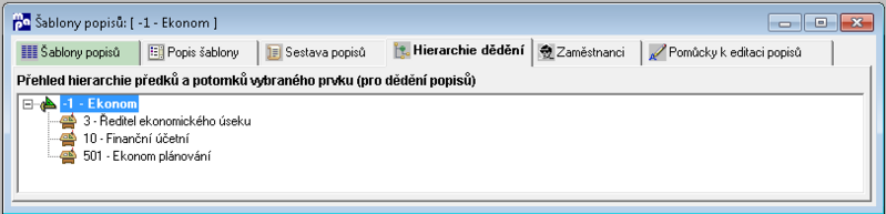 Soubor:Popisy-sablony-hierarchie-dedeni.png