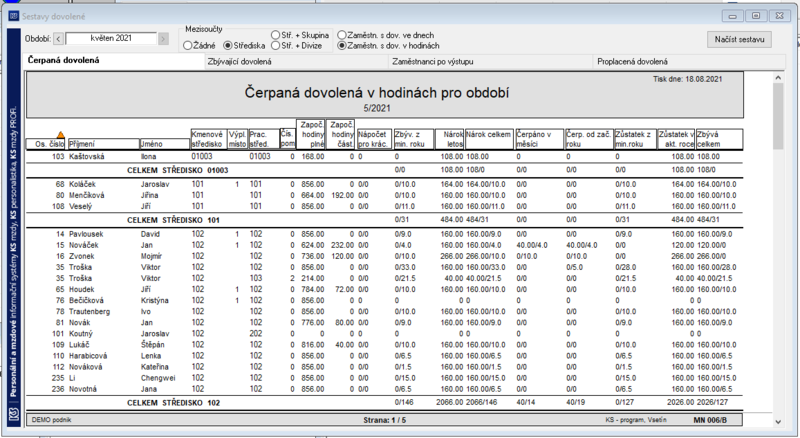 Soubor:S-MN006-B.png
