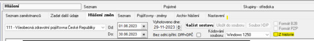 Obr20112023.png