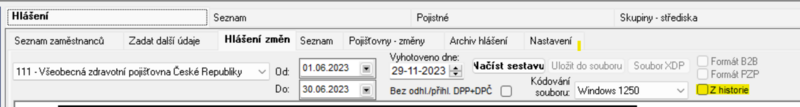 Soubor:Obr20112023.png