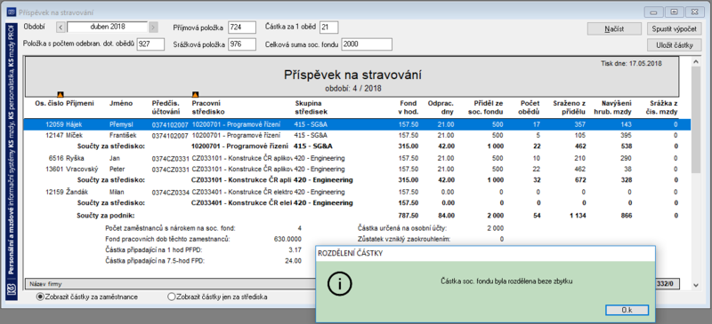 Soubor:Prispevek-na-stravovani-ze-soc-fondu-Spustit-vypocet.png