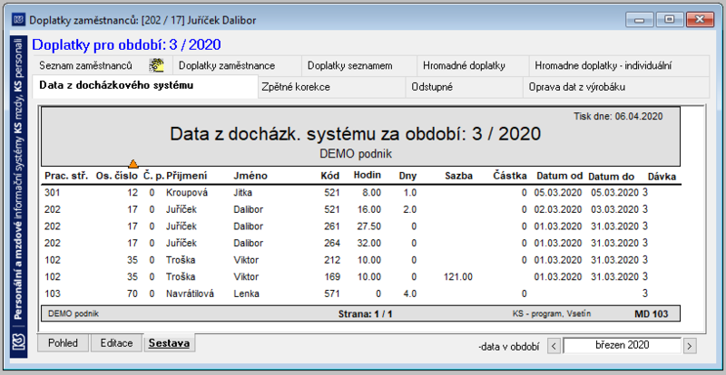 Soubor:M-import-doch-3.png