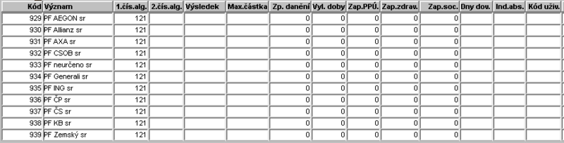 Soubor:M-penz-ciselnik-9-2.png