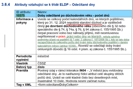 ELDP.png