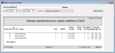 Registr zamestnancu JMHZ-Seznam-Priklad1.png