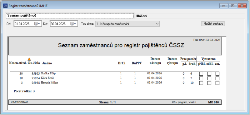 Soubor:Registr zamestnancu JMHZ-Seznam-Priklad1.png