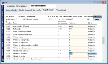 Mesicni hlaseni-Udaje formulare-Editovano.png