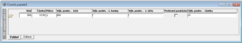 Soubor:Poplatky-ciselnik-pohled.png
