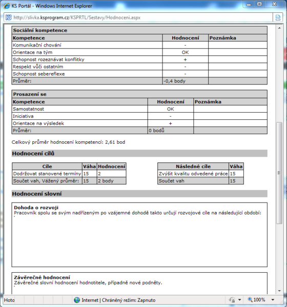 Soubor:PIS-Hodn-hodn-vysl-portal2.png