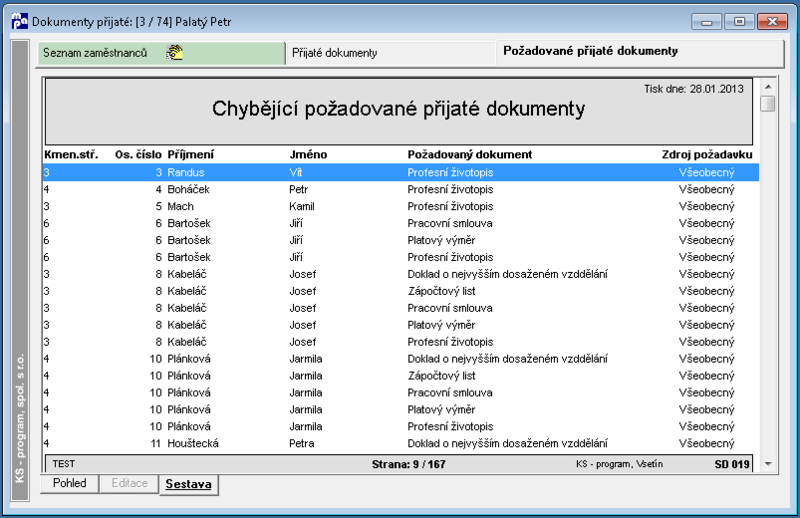 Soubor:PIS-dok-prijate-pozadovane-editace.png