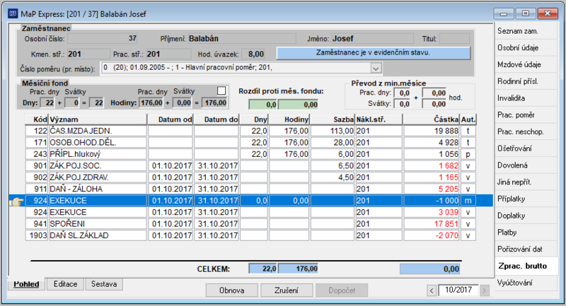 Soubor:Rozpad-castky-platby-1-4.png