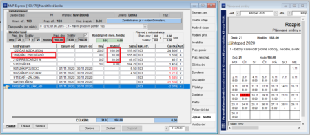 Btto-2020-11-Prescas169-vc-kalendare-os c 70.png