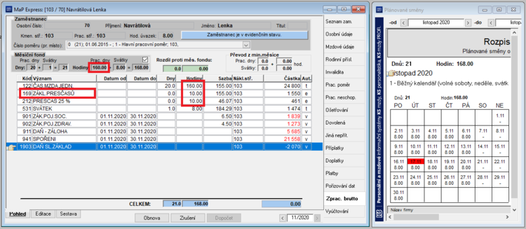 Btto-2020-11-Prescas169-vc-kalendare-os c 70.png